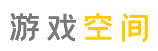 竹溪县新闻网